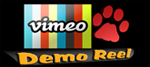 Demo Reel